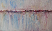 Skyline